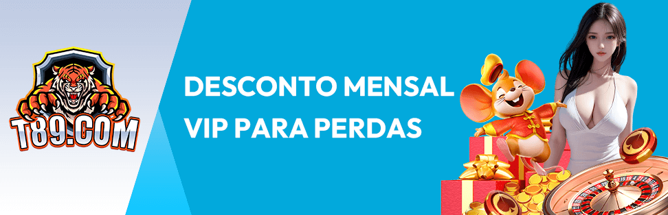 quais os jogos mais comuns em cassinos